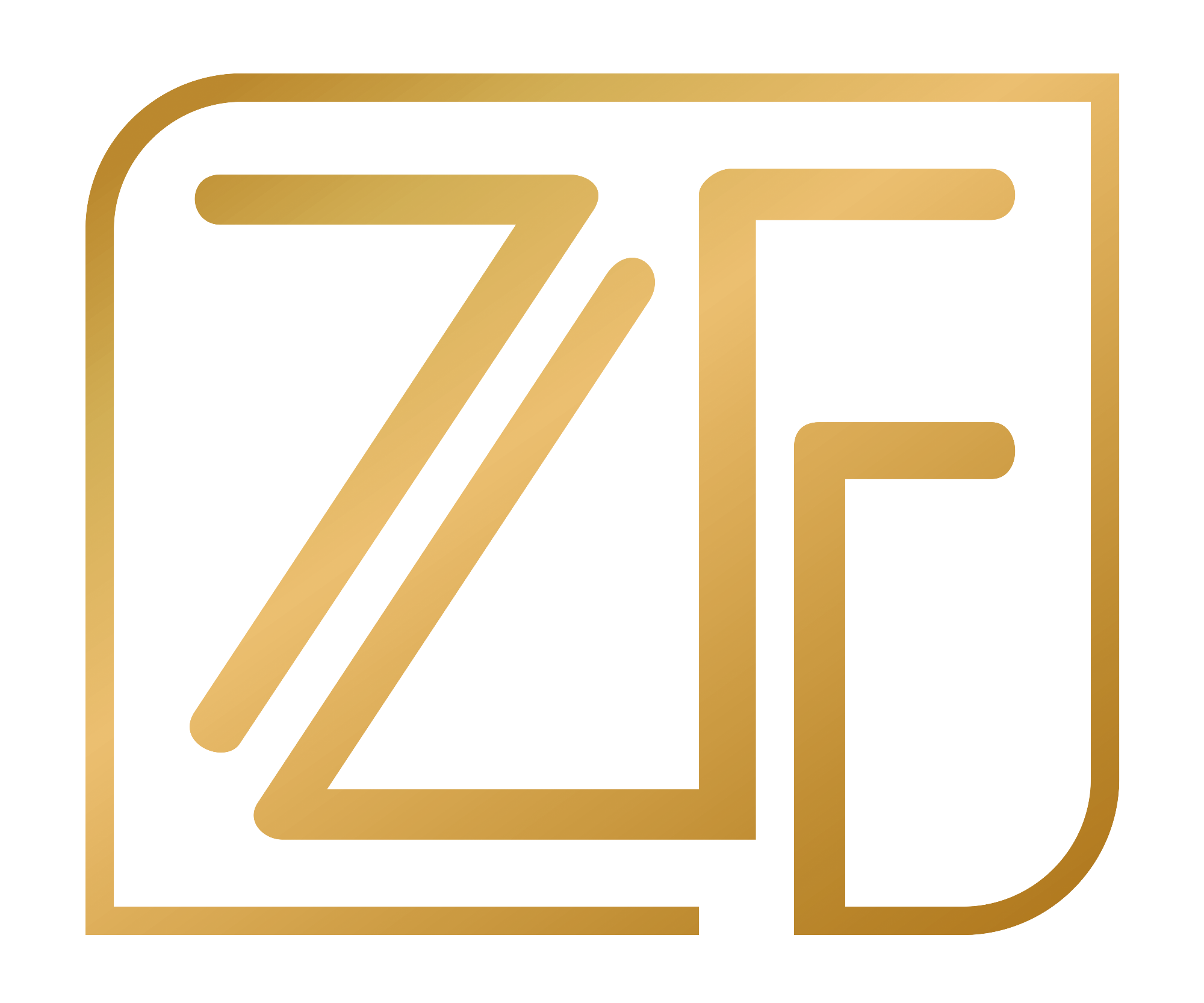 Guangzhou ZF hardware products Co., Ltd