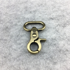 Customized Size Swivel Snap Hook