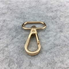 Top Quality Swivel Snap Hook For Straps