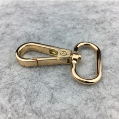 Top Quality Swivel Snap Hook For Straps