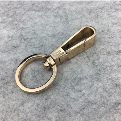 High Quality Swivel Spring Snap Hook