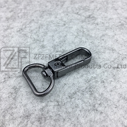 Hot Sale Swivel Dog Hook