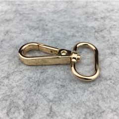 Top Quality Swivel Snap Hook For Straps