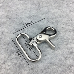 Top Quality Dog scissor Dog hook