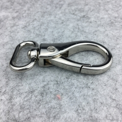 Strong Swivel Snap Hook for Dog Carrier Bag