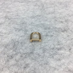 Excellent stylish D ring