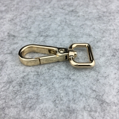 Factory Wholesale Classic Metal dog hook