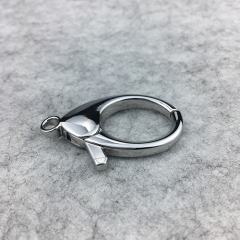 Factory Directly Sale Lobster Clasp Snop Hook