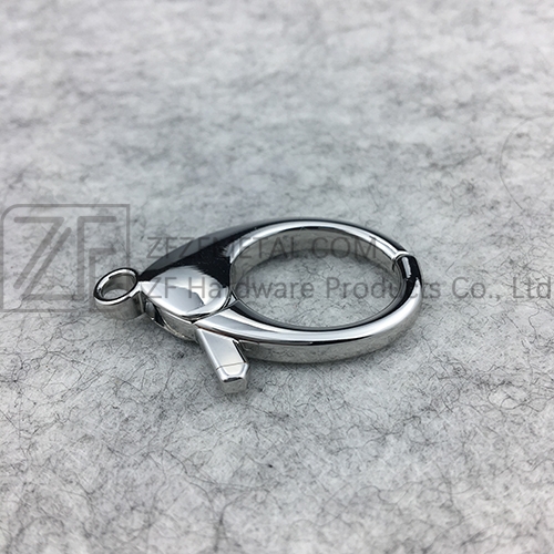 Factory Directly Sale Lobster Clasp Snop Hook