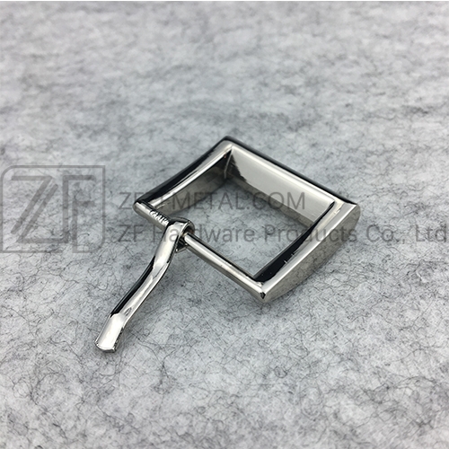 Metal Buckles Belt Buckle Pin buckles for Bags