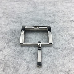 Metal Buckles Belt Buckle Pin buckles for Bags