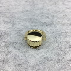 New Metal Handbag Hardware Connector for Bag and Strap