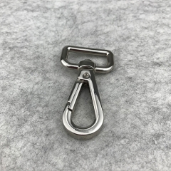 Thick & Nice Quality Strong Dog Hooks Snap Hooks