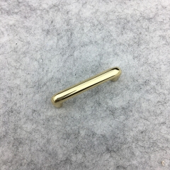 Rectangular Arch Bag Bridge Connector Fitting for Bag