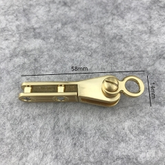 Bag Strap Handle Connector for Handbags