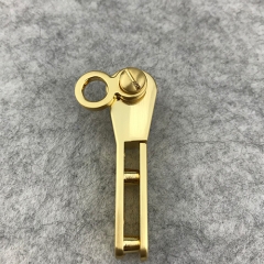 Bag Strap Handle Connector for Handbags