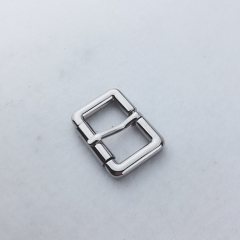 26mm Roller Pin Buckle For Handbag/Belt