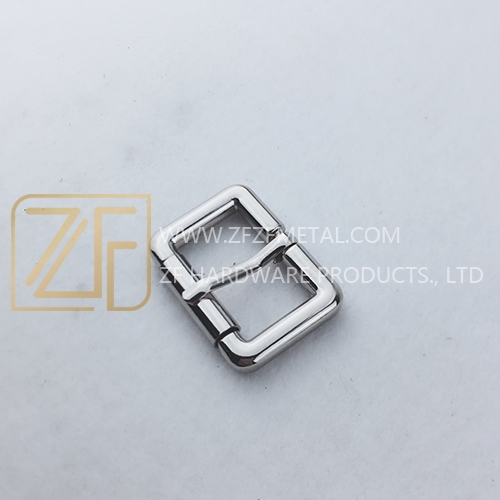 26mm Roller Pin Buckle For Handbag/Belt