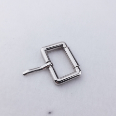 26mm Roller Pin Buckle For Handbag/Belt