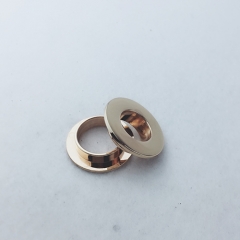 15mm Metal Eyelet