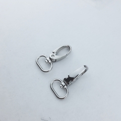 20mm Fashion Spring Sanp Hook Dog Hook for Bags/Pet Accessories