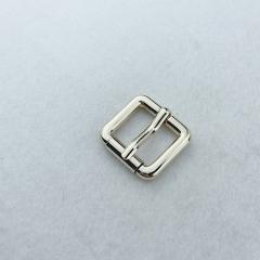 21mm Roller Pin Buckle For Leather Belt/Bag Accessories
