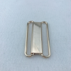 36*64 Handbag Fitting For Bag Shoe Garment