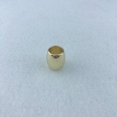 13*16mm Garment Bag Shoe Bead