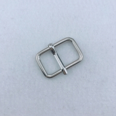 20*30mm Handbag Pin Buckle