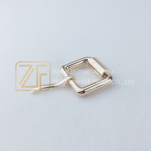 22mm Roller Pin Buckle For Belt Accessories