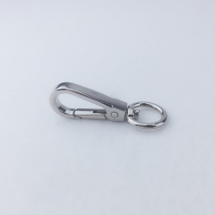 13mm Classic Dog Buckle Snap Hook/Dog Hook