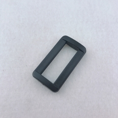 33mm Plastic Ring For Handbag