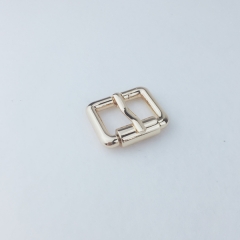 22mm Roller Pin Buckle For Belt Accessories