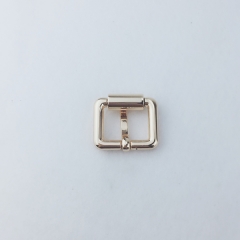 22mm Roller Pin Buckle For Belt Accessories