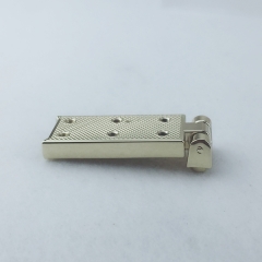 Special bag hardware accessories for Strap Connectors
