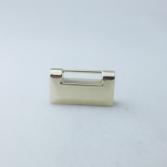 Metal Clip End Clip Bag Side Fitting Clip for Bag Accessories