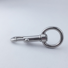 30mm Big Size Dog Hook For Pet Accessories