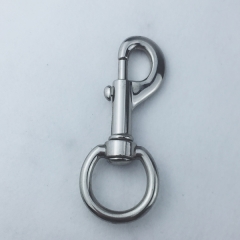 30mm Big Size Dog Hook For Pet Accessories