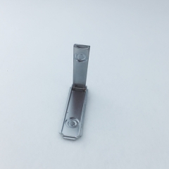 14*50mm Special Strip Clip Lock With Magnet