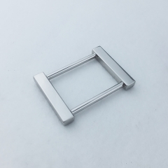 32mm Square Ring Buckle For handbag/Leather Belt