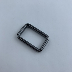 30mm High Quality Ring Buckle Rings Leather Craft Hardware