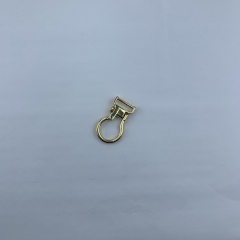 20mm High Grade Dog Buckle Snap Hook/Dog Hook