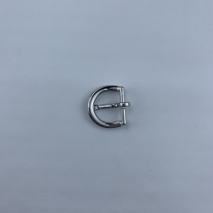 20*26mm Pin Buckle For Bag Handbag Belt Shoe